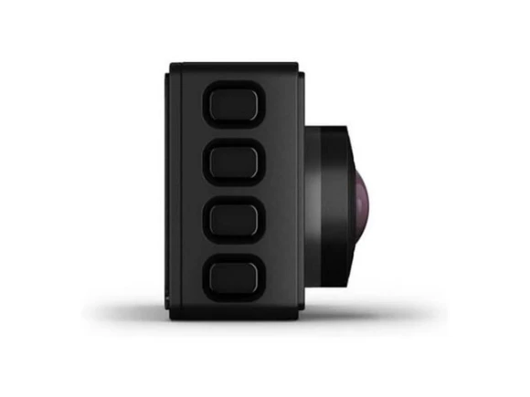 Dash Camera — Dash Cam, Garmin