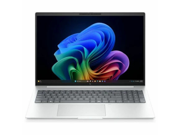 EliteBook 8 G2a 16-inch Notebook Computer — Laptops, HP