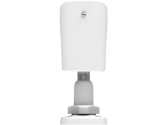 Fixed Bullet Camera — Security Camera, Gyration