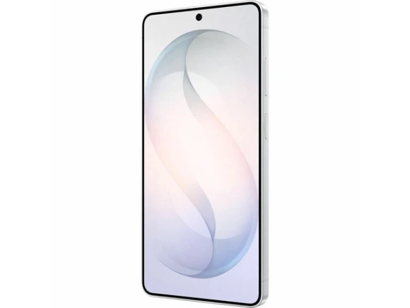 Galaxy S26 Ultra 256GB Smartphone — Smartphones, Samsung