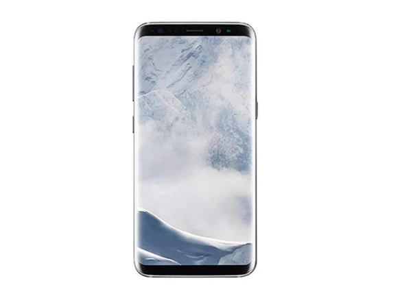 Galaxy S8+ — Smartphones, Samsung