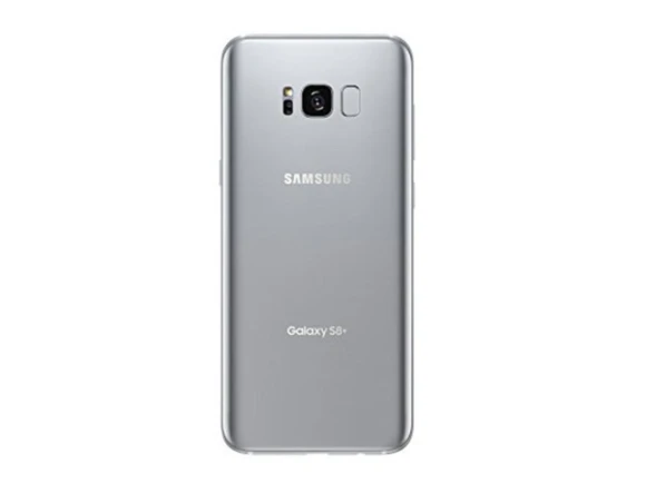 Galaxy S8+ — Smartphones, Samsung