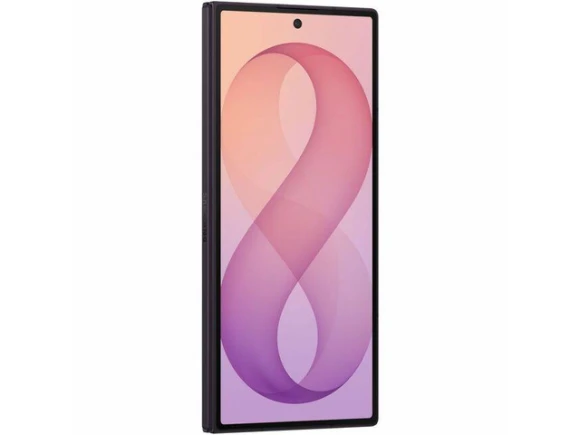Galaxy Z Fold8 Ultra 256 GB Smartphone — Smartphones, Samsung