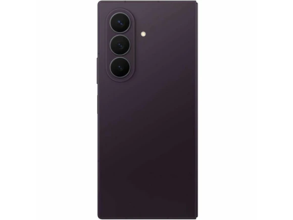Galaxy Z Fold8 Ultra 256 GB Smartphone — Smartphones, Samsung