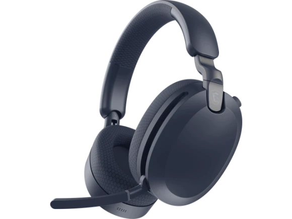 MAESTRO 500 WIRELESS Gaming Headset — Wireless Earbuds, MSI