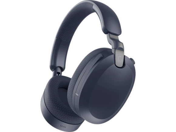 MAESTRO 500 WIRELESS Gaming Headset — Wireless Earbuds, MSI