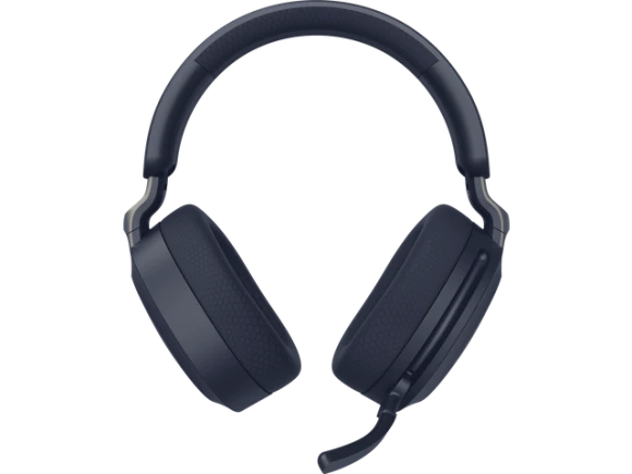 MAESTRO 500 WIRELESS Gaming Headset — Wireless Earbuds, MSI