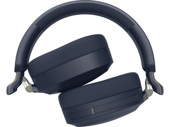 MAESTRO 500 WIRELESS Gaming Headset — Wireless Earbuds, MSI