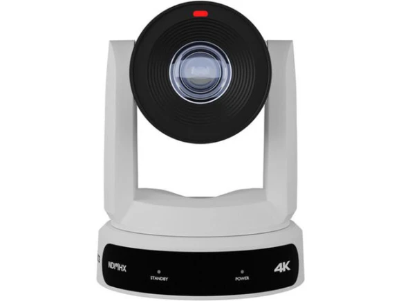 Move 4K 30X PTZ Camera — Security Camera, PTZOptics