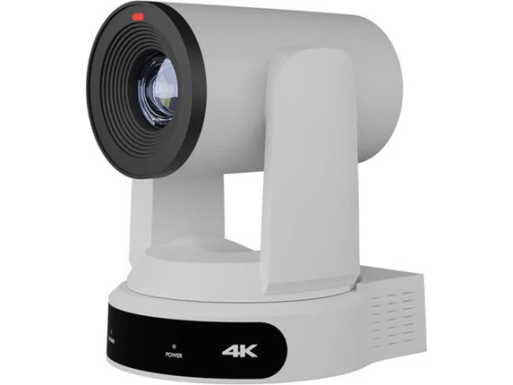Move 4K 30X PTZ Camera — Security Camera, PTZOptics