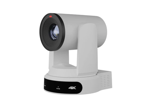 Move 4K 30X PTZ Camera — Security Camera, PTZOptics