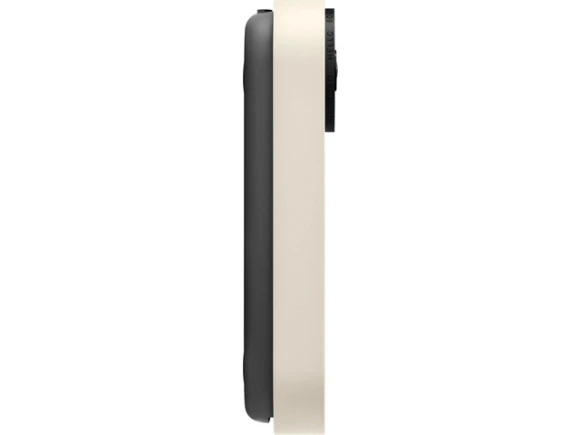 Nest Doorbell (2nd Gen) — Video Doorbell, Google