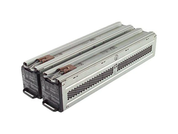 Online UPS — UPS Battery Backup, APC