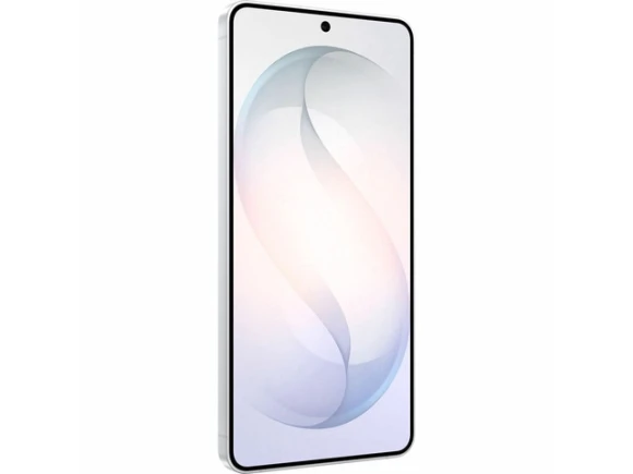 Smartphone — Smartphones, Samsung