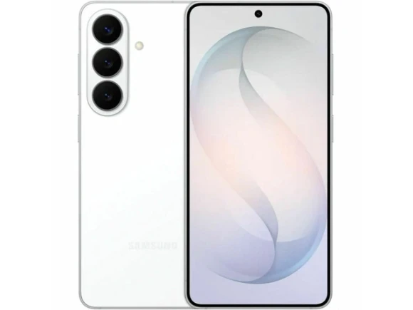 Smartphone — Smartphones, Samsung