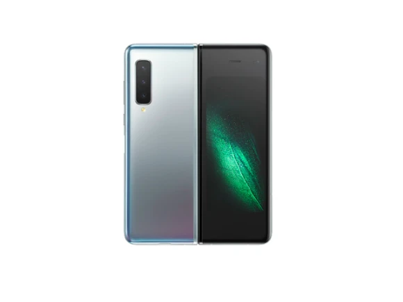 Unlocked 64GB Android Smartphone, US Version — Smartphones, Samsung