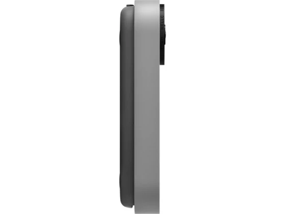 Wired Doorbell, 2nd Generation — Video Doorbell, Google