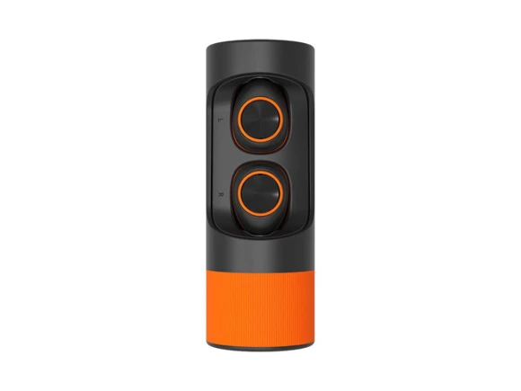 Wireless Earbuds — Wireless Earbuds, Motorola