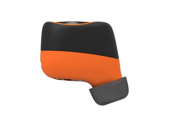 Wireless Earbuds — Wireless Earbuds, Motorola