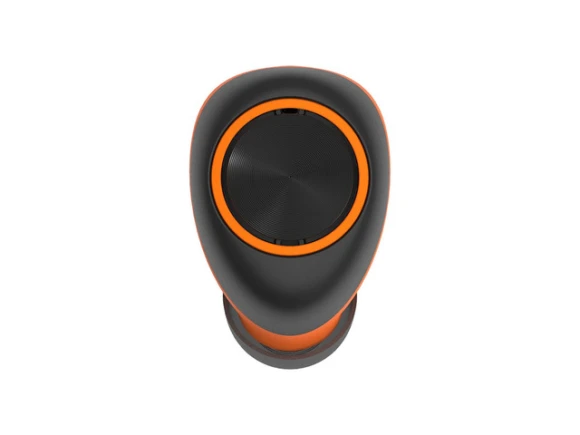 Wireless Earbuds — Wireless Earbuds, Motorola