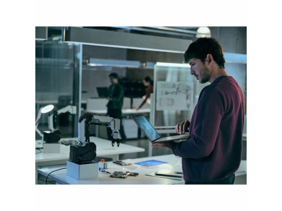 ZBook 8 G2a Mobile Workstation — Laptops, HP