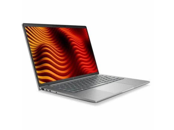 ZBook 8 G2a Mobile Workstation — Laptops, HP