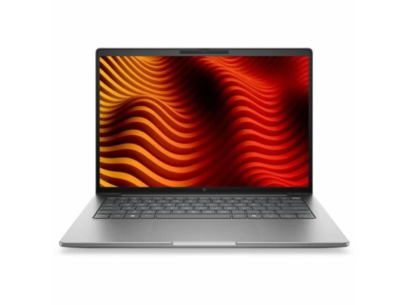 ZBook 8 G2a Mobile Workstation — Laptops, HP