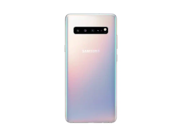256GB Smartphone — Smartphones, Samsung