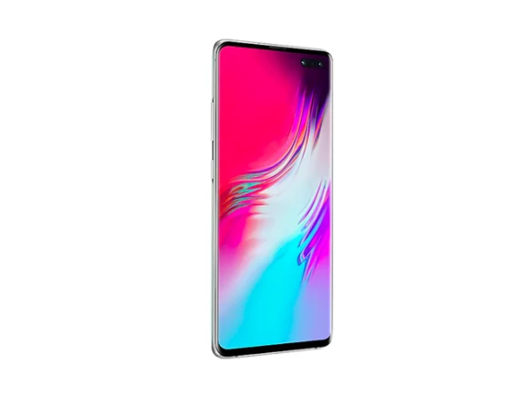 256GB Smartphone — Smartphones, Samsung