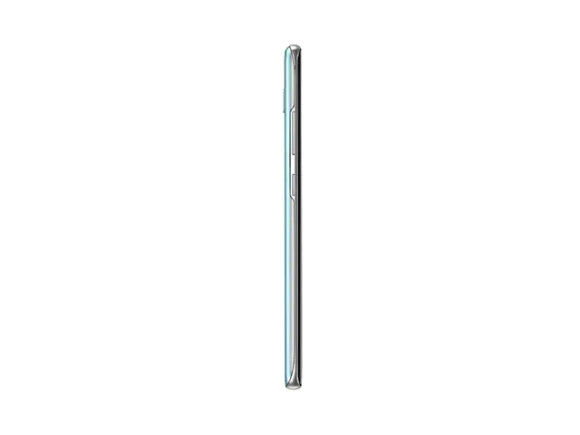 256GB Smartphone — Smartphones, Samsung