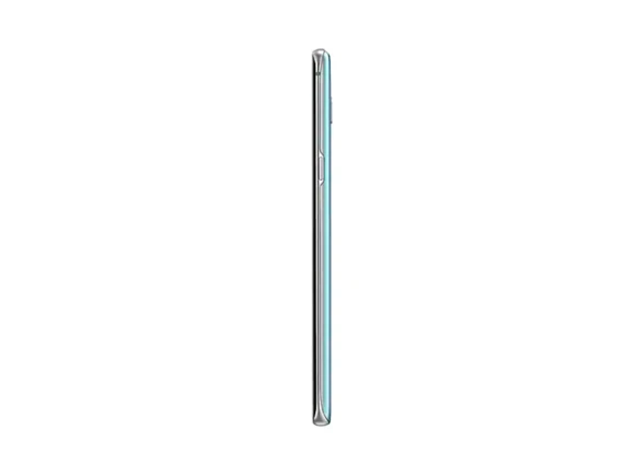 256GB Smartphone — Smartphones, Samsung