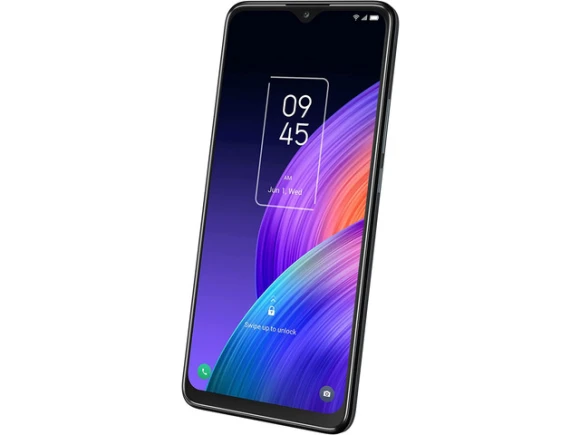 30XL Smartphone — Smartphones, TCL