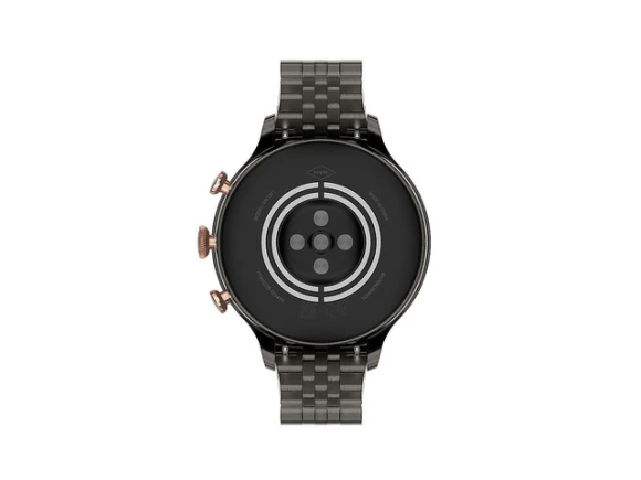 42mm Smartwatch — Smart Watch, Fossil