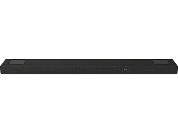 5.1.2-Channel Dolby Atmos Soundbar — Sound Bar, Sony