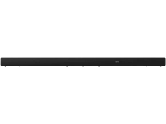 5.1.2-Channel Dolby Atmos Soundbar — Sound Bar, Sony