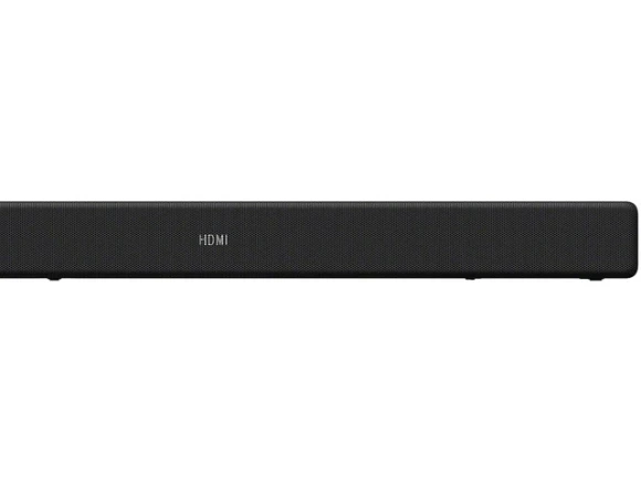 5.1.2-Channel Dolby Atmos Soundbar — Sound Bar, Sony