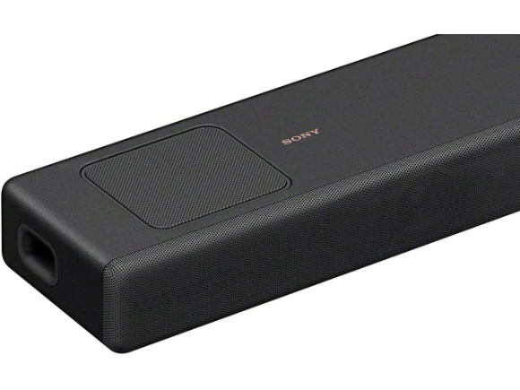 5.1.2-Channel Dolby Atmos Soundbar — Sound Bar, Sony