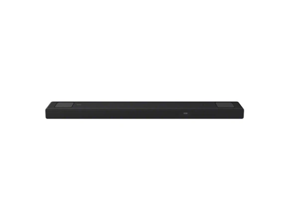5.1.2-Channel Dolby Atmos Soundbar — Sound Bar, Sony