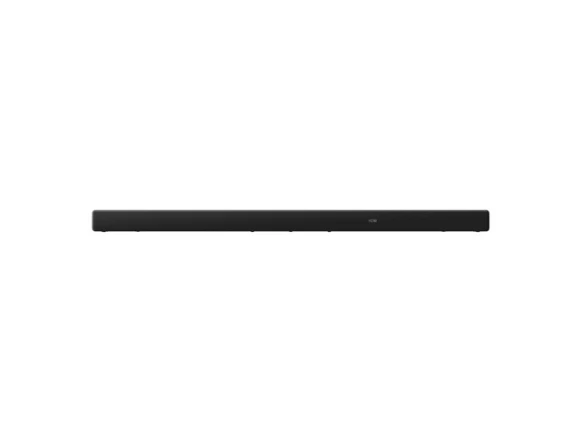5.1.2-Channel Dolby Atmos Soundbar — Sound Bar, Sony