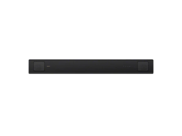 5.1.2-Channel Dolby Atmos Soundbar — Sound Bar, Sony