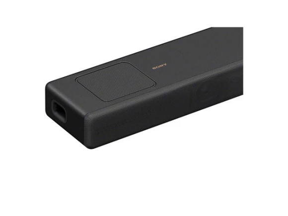 5.1.2-Channel Dolby Atmos Soundbar — Sound Bar, Sony
