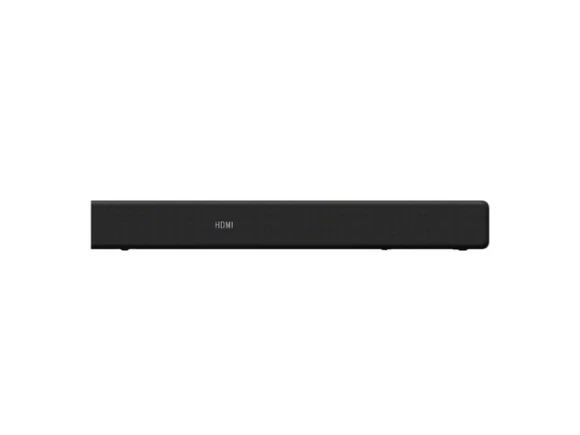 5.1.2-Channel Dolby Atmos Soundbar — Sound Bar, Sony