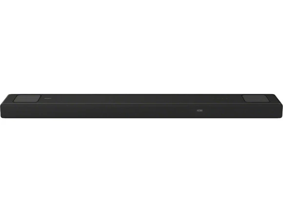 5.1.2-Channel Dolby Atmos Soundbar — Sound Bar, Sony