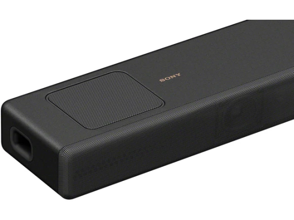 5.1.2-Channel Dolby Atmos Soundbar — Sound Bar, Sony