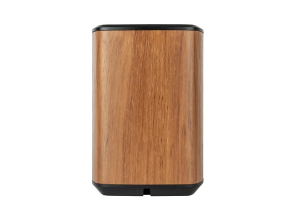 Bookshelf Speaker — Smart Speaker, EDIFIER