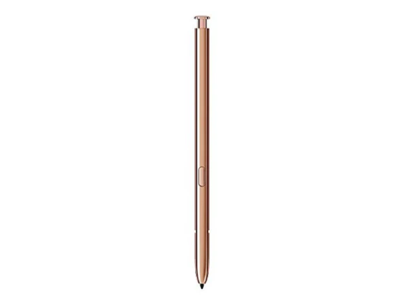 Galaxy Note 20 5G — Smartphones, Samsung