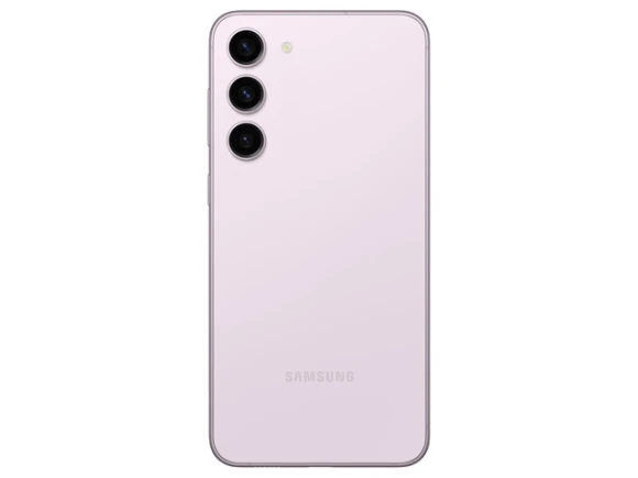 Galaxy S23 Android smartphone — Smartphones, Samsung