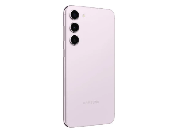 Galaxy S23 Android smartphone — Smartphones, Samsung