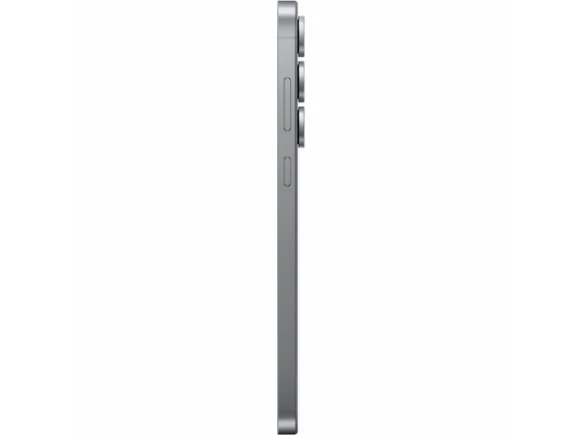 Galaxy S25 FE 256 GB Smartphone — Smartphones, Samsung