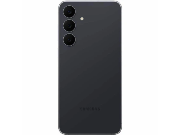 Galaxy S25 FE 256 GB Smartphone — Smartphones, Samsung